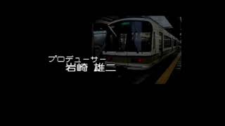 ＃295　　　ライブ