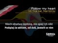 Ich Troje feat. Real McCoy - "Follow My Heart ...