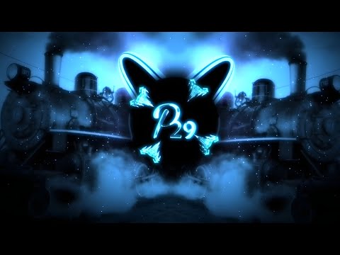 BLUE HORIZON FUNK (ULTRA SLOWED) 🥶💀