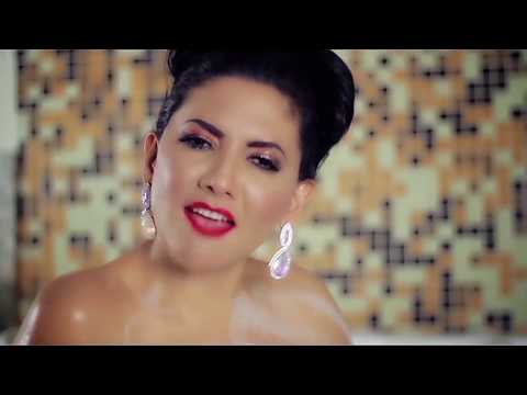 Rossina Silva La Pa´rribeña - Y Tu Pensando En Volver (Video Oficial)