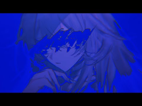 消えたいと願うだけで