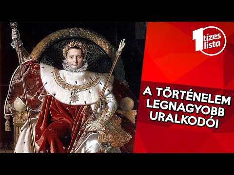 Pinworms és vakbélgyulladás - vigbor.hu