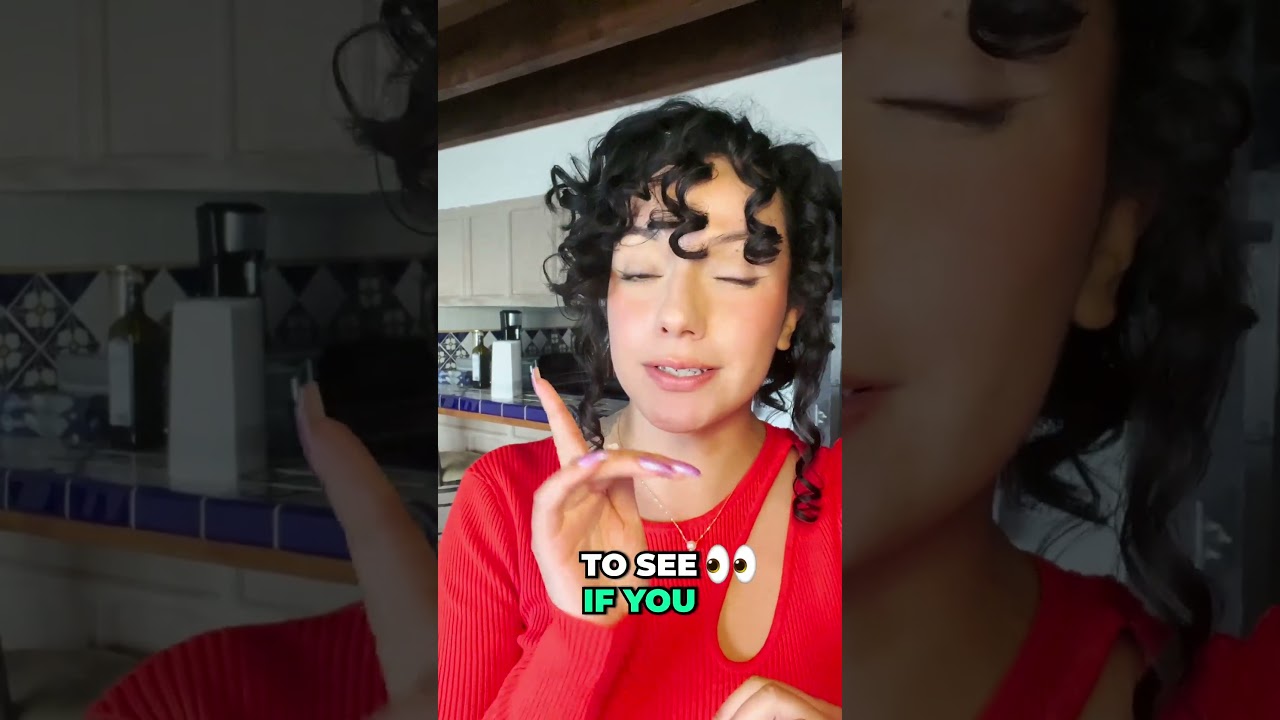 Tips I wish I knew before taking the GRE🙌