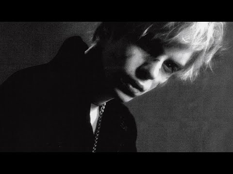 [FREE] PHARAOH x White Punk x 39 type beat - Гордость || prod. dollydamnnn