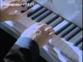 Песня о друге, И.Крутой 