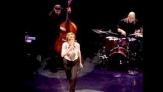 Vaya Con Dios - Pack Your Memories ( live in concert )