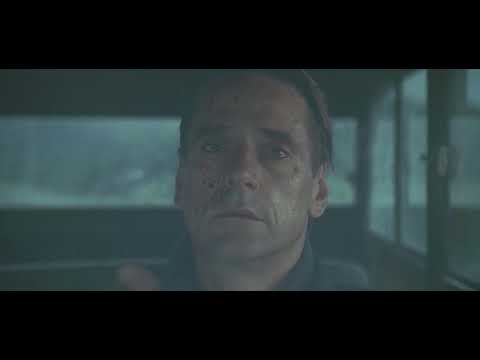 Lolita (1997) - Intro