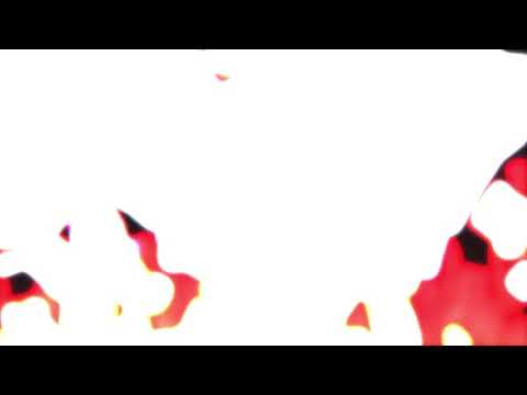 PooJi Flame - Nightmare At The Bank feat. Charlie P & Foreign (Official Lyric Video)