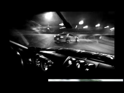 509 $ICARIO - $WERVE - MAKE MY KILL #swerve #phonkmix #phonk #phonk #phonkmusic #phonkagressive