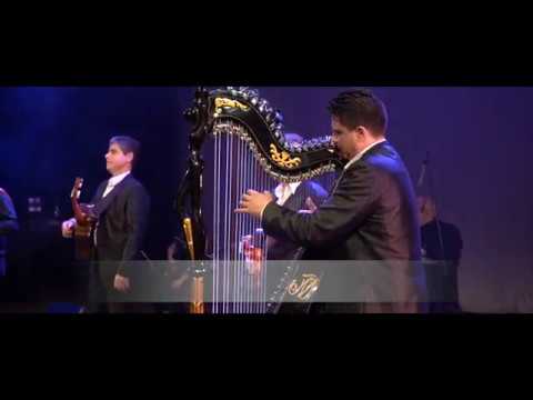 18 Isla saka - Fantásticos!