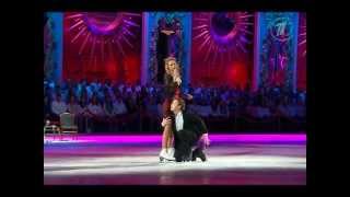 Кубок профессионалов Навка-Ставиский Тристе вальс.mp4