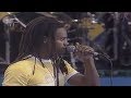 Cidade Negra A Sombra Da Maldade Bem Brasil 1998