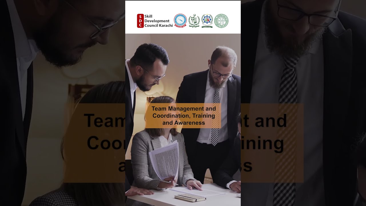 Join 2 day 𝐓𝐨𝐭𝐚𝐥 𝐐𝐮𝐚𝐥𝐢𝐭𝐲 𝐌𝐚𝐧𝐚𝐠𝐞𝐦𝐞𝐧𝐭 (𝐓𝐐𝐌) 𝐰𝐢𝐭𝐡 𝐀𝐈 𝐖𝐨𝐫𝐤𝐬𝐡𝐨𝐩!