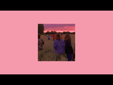 ❗️SOLD❗️  HYPERPOP x Drain x Guitar Type Beat - "lets's go for a walk"