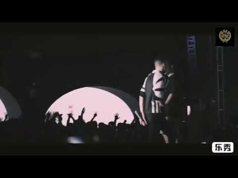 Cacha vs Bnet 8x8 subtitulado