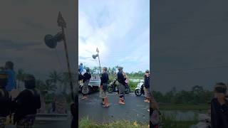 Download lagu Kang Suling Te bilin sik Kang Corong 🤣 #shortvideo mp3