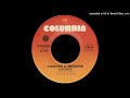 1975_321 - Loggins & Messina - Growin' - (45)(2.36)