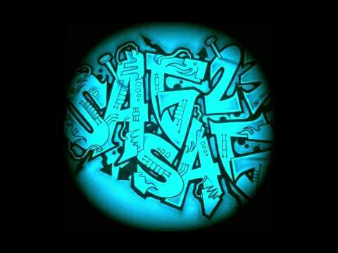 SAGSAG23 - HR - 5171