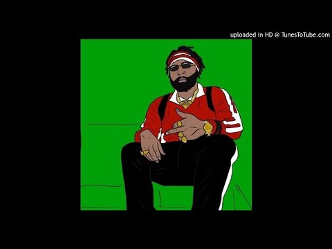 Money Man + Dababy Type Beat "Pounds"