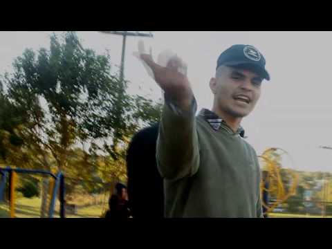 Viela 45 - Sulmemo (Prod. TREETIME) (Official Video)
