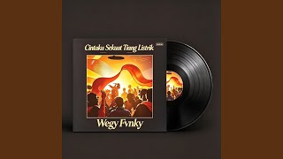 Download lagu Cintaku Sekuat Tiang Listrik mp3 Download lagu Cintaku Sekuat Tiang Listrik mp3