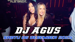 Download lagu DJ AGUS TERBARU 06 DESEMBER 2025 FULL BASS || ATHENA BANJARMASIN mp3 Download lagu DJ AGUS TERBARU 06 DESEMBER 2025 FULL BASS || ATHENA BANJARMASIN mp3