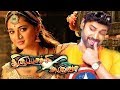 Thirupachi Aruva | Tamil full action Movie | Sumanth,Anushka,Shetty | V.Samudra | Kriishanmohan