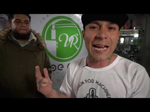 Abraham vs Fresco Feo