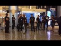 BlackAuto Battle 2016 Final Surabaya