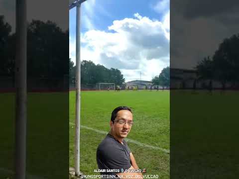 Miminho de Severo Baba do zabele Cristinapolis Sergipe #gols #loucosporfutebol #futebol