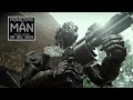 MONSTERS OF MAN Official Trailer 2020 SciFi
