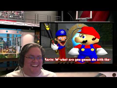 More Shows Should Do This, 4,000,000 sub special! - The Fan Written Episode Reaction