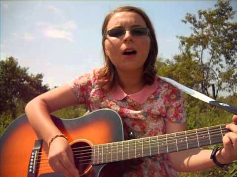 Calea ,Adevarul ,Viata