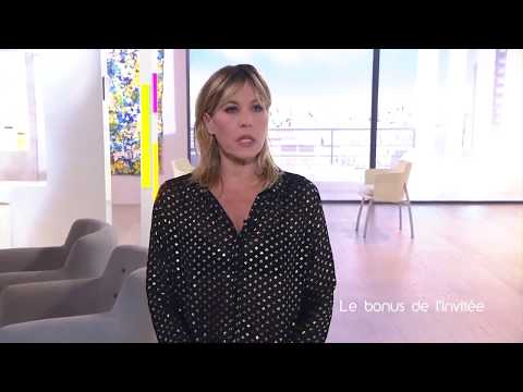 BONUS Mathilde SEIGNER - Thé ou Café - 30/09/2017