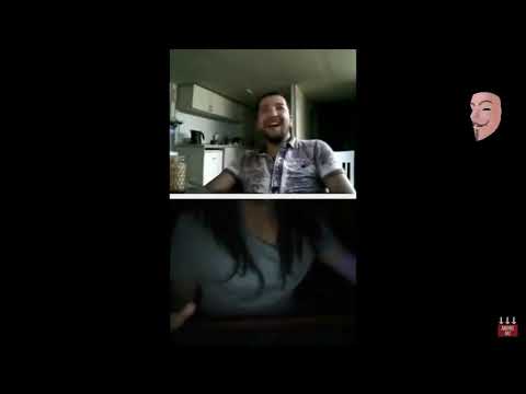 Mehmet uygar aksu VOL 43 (MUA) SON 100 YILIN EN İYİ THUG LİFEI GAVAT