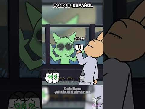 🖤CAFE🤍#shorts #memes #viral #viralvideo #reels #fyp