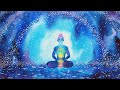 Complete Restoration Body Mind And Spirit Healing Raise Your Consciousness
