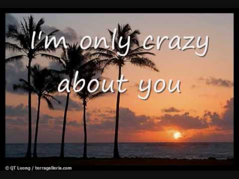 Love You Forever- Opihi Pickers w/ lyrics