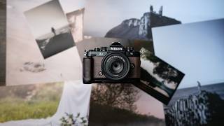 Try these 5 Tips to Improve Your Photography in 2026