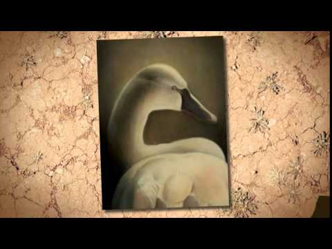 download lagu mp3 mp4 Alan Merris Bell, download mp3 Alan Merris Bell free download mp3, download mp3 Alan Merris Bell