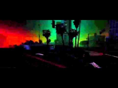 !!GTA 5 ONLINE DLC DE HALLOWEEN EL APAGON EN LOS SANTOS Y NUEVO MODO DE JUEGO!!