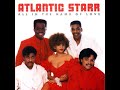 Atlantic%20Starr%20-%20My%20Mistake