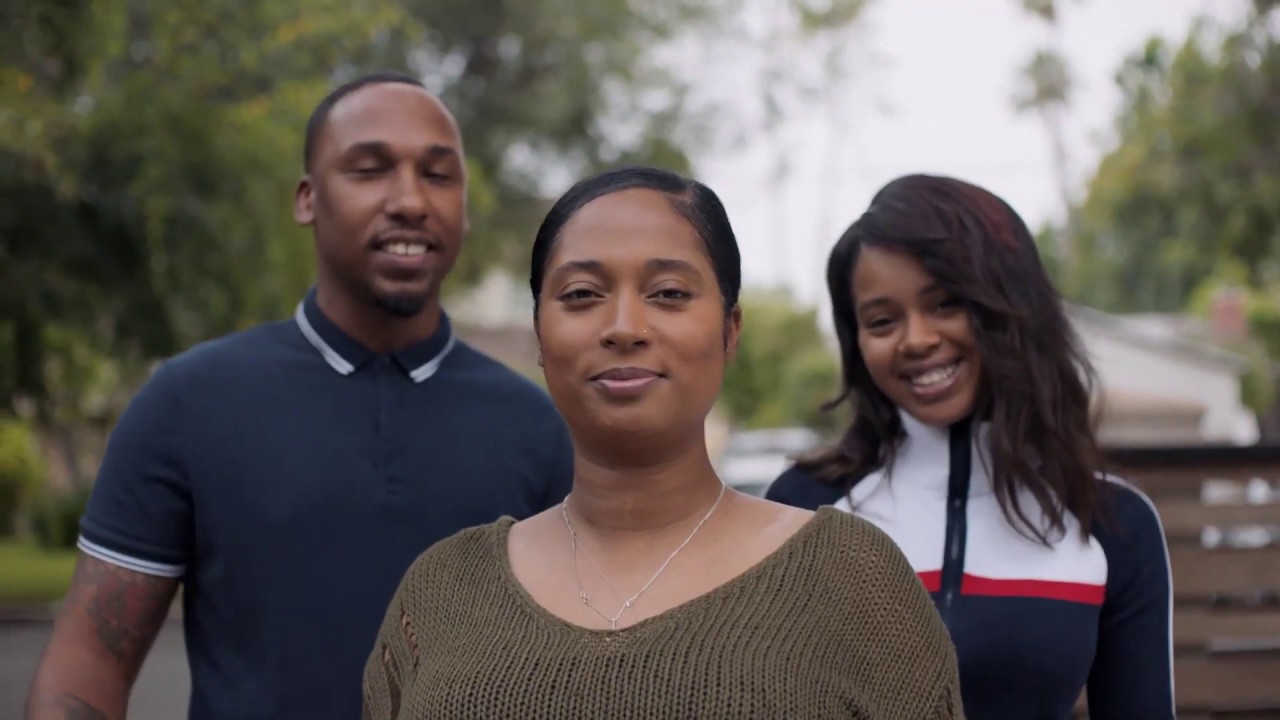 Chevrolet | J.D. Power Dependability Awards | RMP Chevrolet Regina, SK