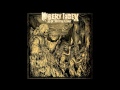 Misery Index - The Killing Gods FULL ALBUM (2014 ...