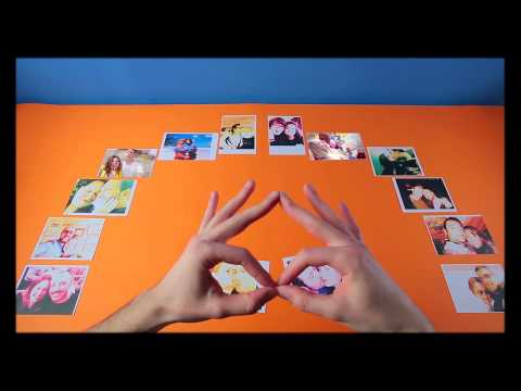 Bussoletti - Come Scemi