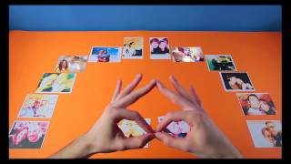 Bussoletti - Come Scemi