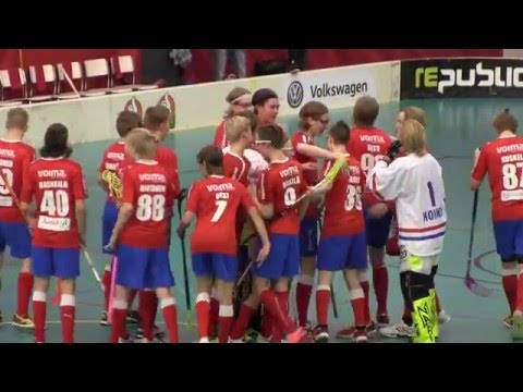 20160103 c1-poikien smsarja SPV TPS 1erä