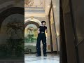 Agora Hills Doja Cat Dance Cover