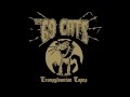 The 69 Cats - She's not You 