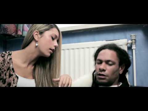 Richandell - Regen In De Drup (Prod. By Gordo Productions)